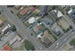 2/129 Shortland Street, Wainoni, Christchurch - Carousel 1