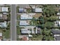 24 Pomona Street, Georgetown, Invercargill - Carousel 1