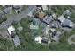 153 Cockayne Road, Khandallah, Wellington - Carousel 1