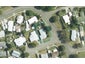 2 Ryan Place, Springlands, Blenheim - Carousel 1