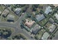 18 Kenilworth Street, Waverley, Dunedin - Carousel 1