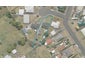 5 Kuaka Place, Castlecliff, Whanganui - Carousel 1