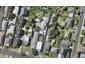 58B Kings Road, Panmure, Auckland - Carousel 1