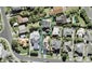 6A Clifton Road, Waiake, Auckland - Carousel 1