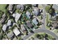 15 Amante Crescent, Mairangi Bay, Auckland - Carousel 1