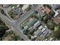 65 Otaihanga Road, Otaihanga, Paraparaumu - Carousel 1
