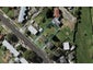 256 Bairds Road, Otara, Auckland - Carousel 1