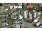 16 Wessex Street, Tikipunga, Whangarei - Carousel 1