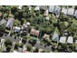 9 Wembley Road, Mount Eden, Auckland - Carousel 1