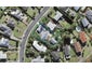 47 Tiroroa Avenue, Te Atatu South, Auckland - Carousel 1