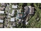 30E Kempthorne Crescent, Mission Bay, Auckland - Carousel 1