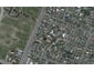 28B Russley Road, Russley, Christchurch - Carousel 1