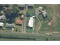 9 McAndrew Street, Kihikihi, Te Awamutu - Carousel 1