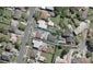 8A Taita Drive, Boulcott, Lower Hutt - Carousel 1