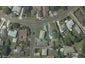 15 Windsor Street, Terrace End, Palmerston North - Carousel 1