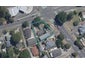 213 Galloway Street, Hamilton East, Hamilton - Carousel 1