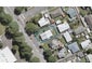 2/69 Ward Street, Wallaceville, Upper Hutt - Carousel 1