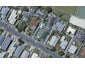 19 Puriri Street, Miramar, Wellington - Carousel 1