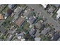 68 Nayland Street, Sumner, Christchurch - Carousel 1