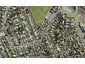 47A Valonia Street, New Windsor, Auckland - Carousel 1
