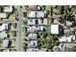 63 Gulf View Road, Murrays Bay, Auckland - Carousel 1