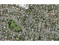 18 Imatra Place, Sunnyhills, Auckland - Carousel 1