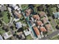 16B Arthur Road, Hillpark, Auckland - Carousel 1