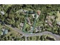 310 Redoubt Road, Totara Park, Auckland - Carousel 1
