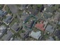 15 Jadewynn Place, Halswell, Christchurch - Carousel 1