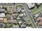 4 Thornlow Street, Glendene, Auckland - Carousel 1