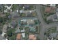 7 Emlyn Place, Avondale, Christchurch - Carousel 1