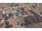0 Wellington Street, Enfield, Oamaru - Carousel 1