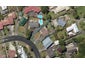 192 Fairway Drive, Kamo, Whangarei - Carousel 1