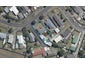 23 Yvonne Street, Melville, Hamilton - Carousel 1