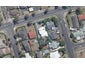 60 Te Aroha Street, Hamilton East, Hamilton - Carousel 1