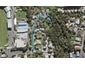 2/29 John Court Street, Birkenhead, Auckland - Carousel 1