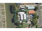 1/2 MacLean Street, Whataupoko, Gisborne - Carousel 1
