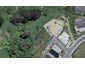 10 Prestbury Grove, Churton Park, Wellington - Carousel 1