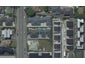 3/538 Madras Street, St Albans, Christchurch - Carousel 1
