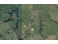759 Findlay Road, Pūkorokoro / Miranda, Kaiaua - Carousel 1