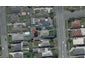 169 Marshland Road, Shirley, Christchurch - Carousel 1