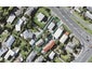 2/698 East Coast Road, Pinehill, Auckland - Carousel 1