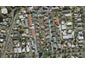110D Grey Street, Onehunga, Auckland - Carousel 1