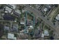 14 Totara Street, Riccarton, Christchurch - Carousel 1