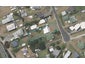 30 Eveline Street, Mangawhai Heads, Mangawhai - Carousel 1