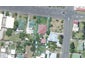 114 Queen Street, Wairoa, Wairoa - Carousel 1