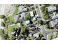 7 Puriri Road, Beachlands, Auckland - Carousel 1
