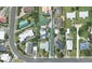 59B HAUKORE STREET, Hairini, Tauranga - Carousel 1