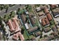 2/52 Puhinui Road, Manukau, Auckland - Carousel 1