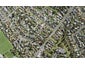 10/101 White Swan Road, Mount Roskill, Auckland - Carousel 1